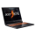 Acer Nitro V16 R5-8645HS/8GB/512 RTX4050 165Hz - 1278861 - zdjęcie 3